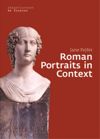 book: Roman Portraits in Context