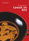 book: Gewalt im Bild