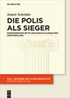 book: Die Polis als Sieger