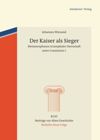 book: Der Kaiser als Sieger