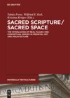 book: Sacred Scripture / Sacred Space