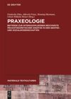 book: Praxeologie