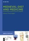 book: Medieval Diet and Medicine