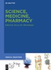 book: Tome 3 Science, Medicine, Pharmacy