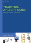 book: Tome 2 Tradition and Diffusion