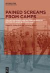 book: Pained Screams from Camps