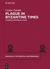 book: Plague in Byzantine Times