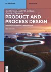 book: Product and Process Design