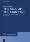 book: The Era of the Martyrs