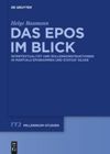 book: Das Epos im Blick