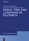 book: Space, Time and Language in Plutarch