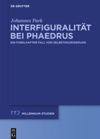 book: Interfiguralität bei Phaedrus