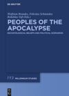 book: Peoples of the Apocalypse