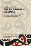 book: The Barāhima’s Dilemma