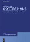 book: Gottes Haus