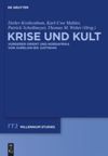 book: Krise und Kult