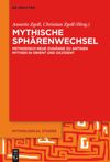 book: Mythische Sphärenwechsel