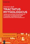 book: Tractatus mythologicus