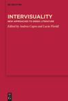 book: Intervisuality