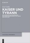 book: Kaiser und Tyrann