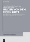 book: Bilder von dem Einen Gott