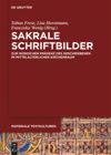 book: Sakrale Schriftbilder