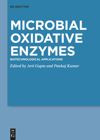 book: Microbial Oxidative Enzymes