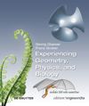 book: Experiencing Geometry, Physics, and Biology