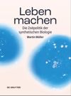 book: Leben machen