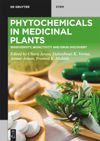 book: Phytochemicals in Medicinal Plants