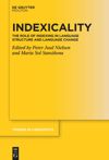 book: Indexicality