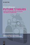 book: Future T/Issues