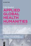 book: Applied Global Health Humanities