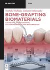 book: Bone-Grafting Biomaterials