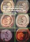 book: 3D-Sonographie in der pränatalen Diagnostik