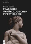 book: Praxis der Gynäkologischen Infektiologie