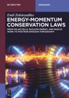 book: Energy-Momentum Conservation Laws