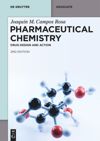 book: Pharmaceutical Chemistry