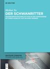 book: Der Schwanritter