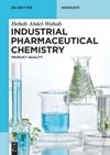 book: Industrial Pharmaceutical Chemistry