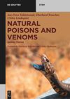 book: Natural Poisons and Venoms