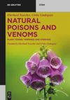 book: Natural Poisons and Venoms