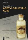 book: Acetylsalicylic Acid