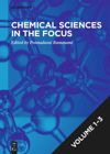 book: Volume 1-3 [Set Chemical Sciences in the Focus, vol. 1-3]