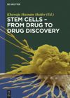 book: Stem Cells - From Drug to Drug Discovery