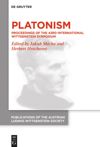 book: Platonism