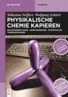 book: Physikalische Chemie Kapieren