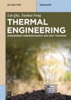 book: Thermal Engineering