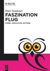 book: Faszination Flug