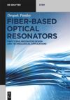 book: Fiber-Based Optical Resonators